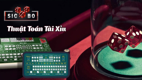 8. BK88 – Lựa chọn hàng đầu cho người yêu thích tài xỉu